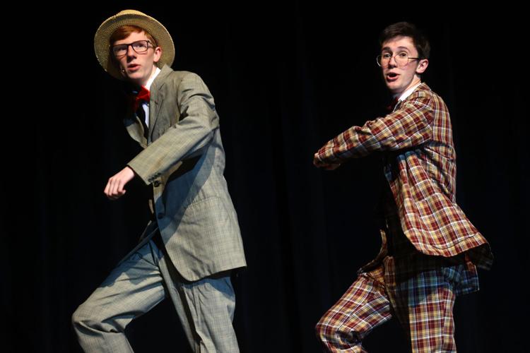 Eastern's Music Man WEB ONLY 32.JPG