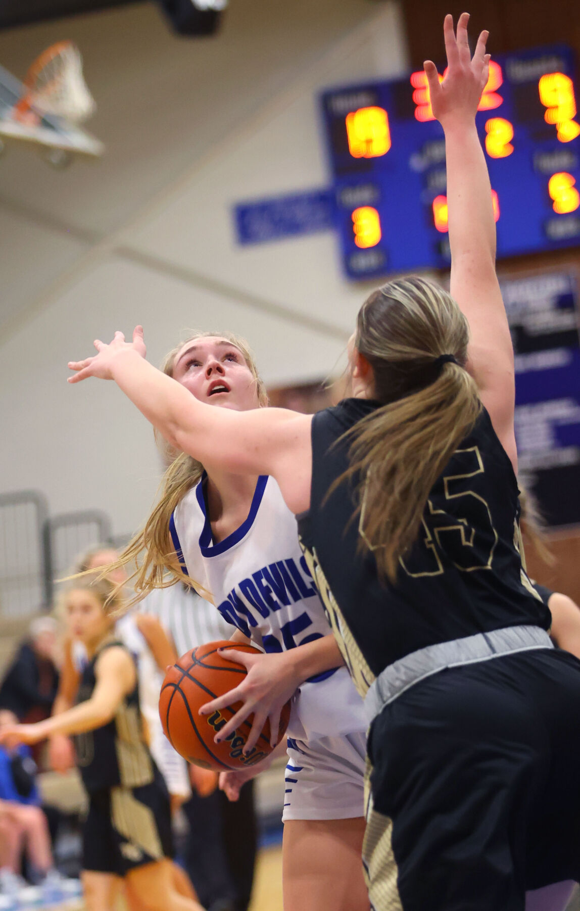 Tipton vs MG GBB WEB ONLY 31.JPG