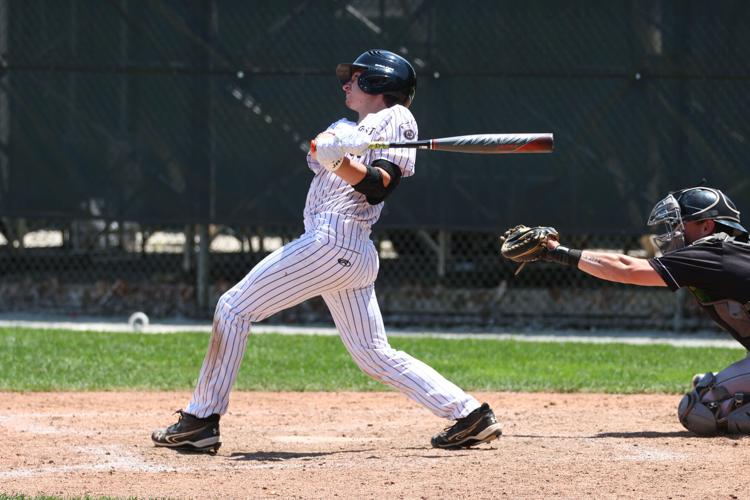 Post 6 Baseball 23.JPG