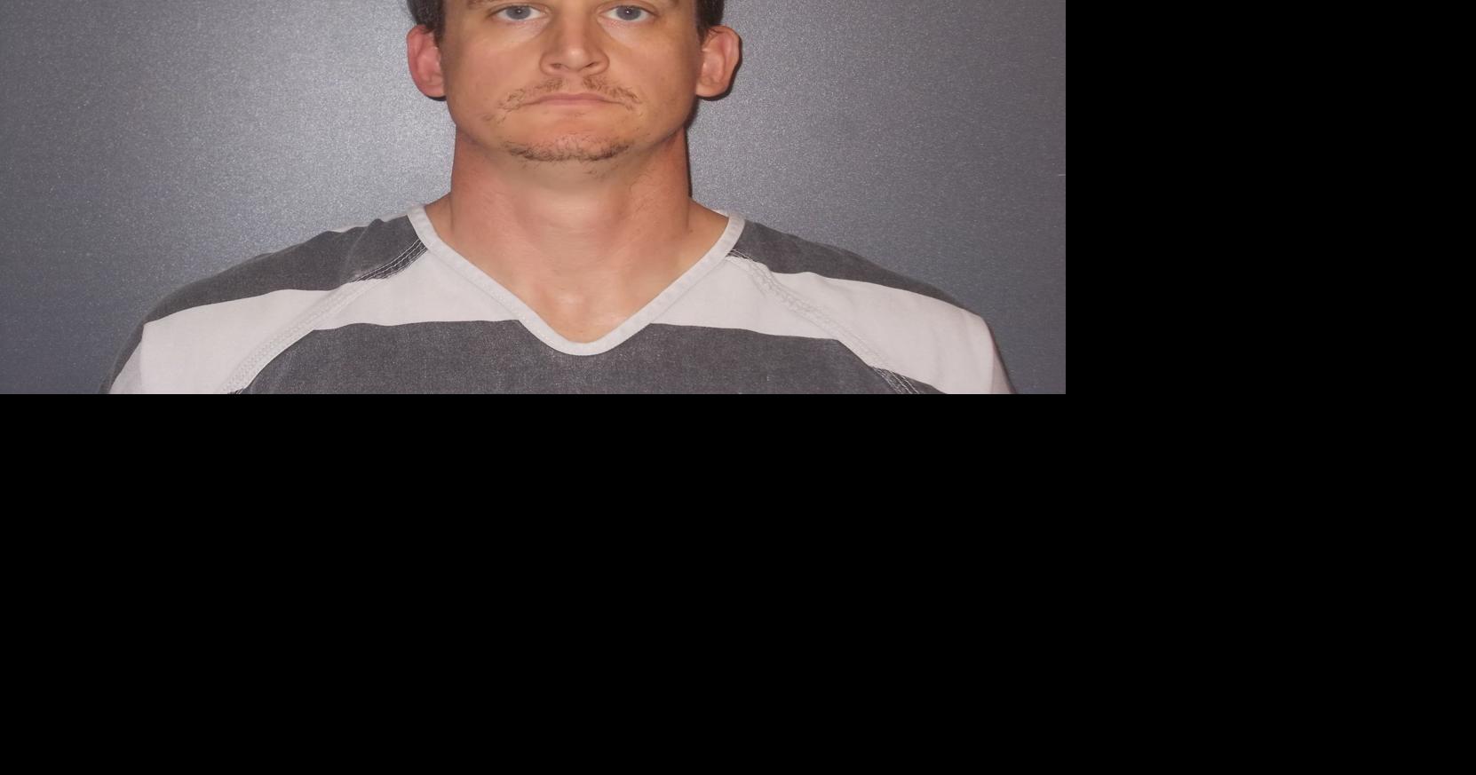 Police: Tipton teacher had more than year-long relationship with ...