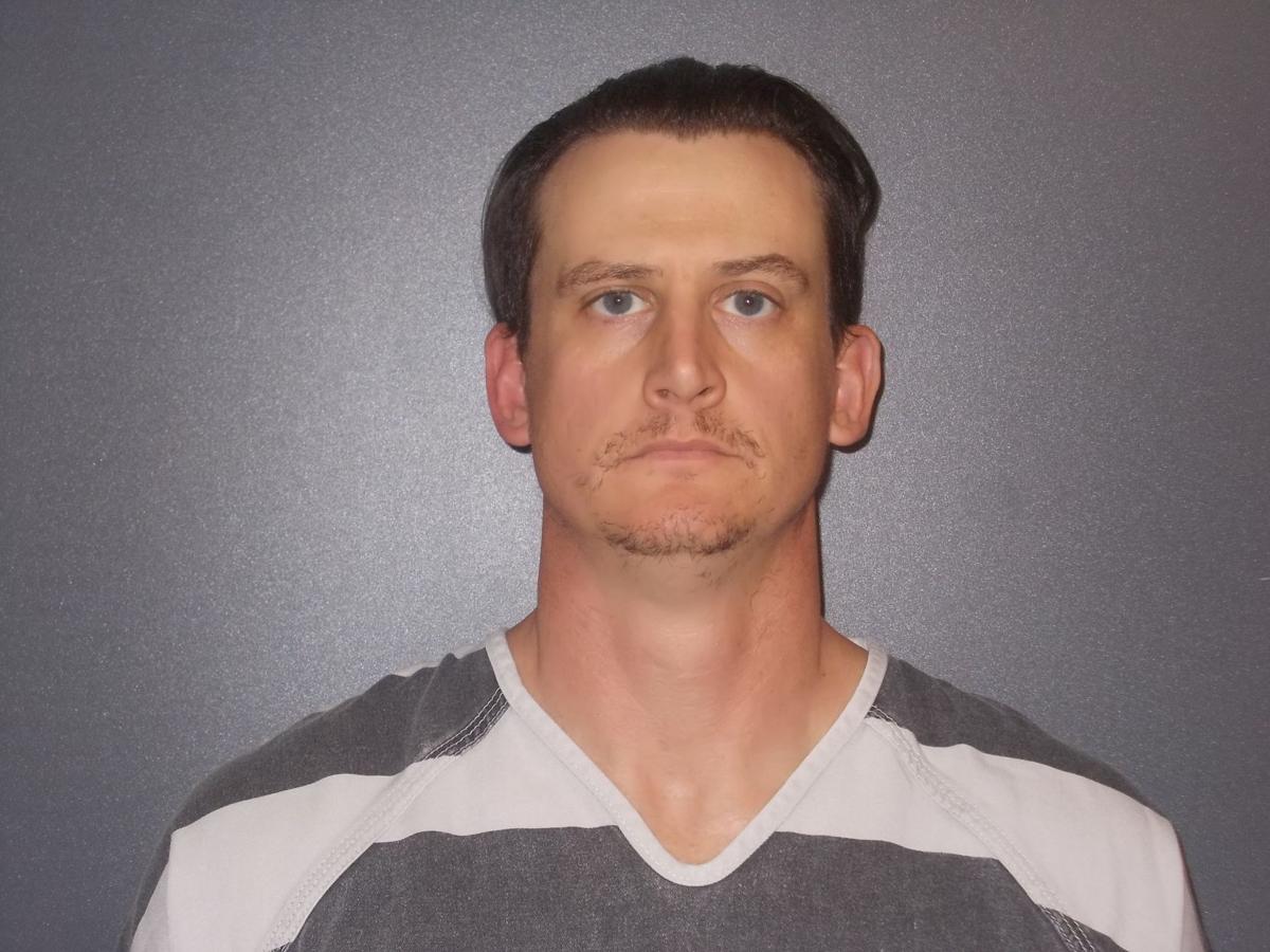 Police Tipton Teacher Had More Than Year Long Relationship With Student News Kokomotribune Com