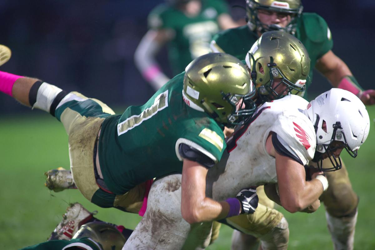 FB EHS vs Sheridan 16.JPG