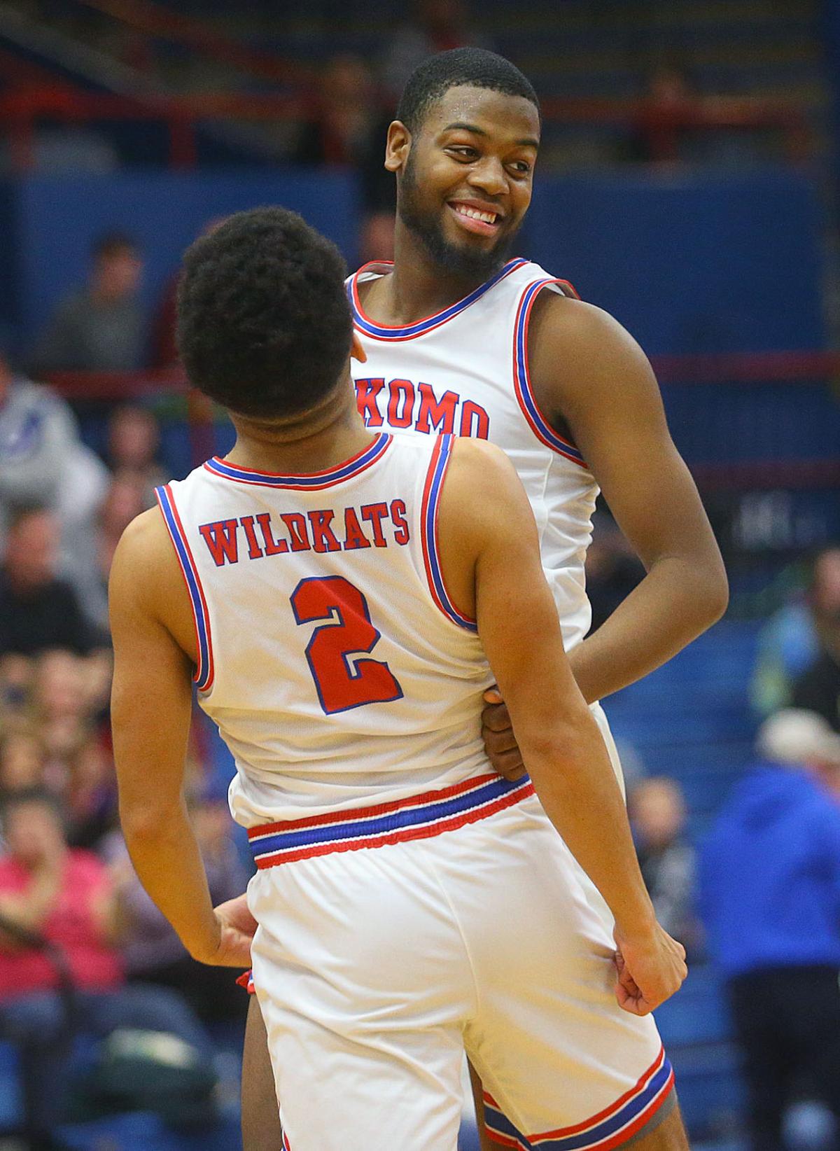 KHS vs Tipton BBB 15.jpg