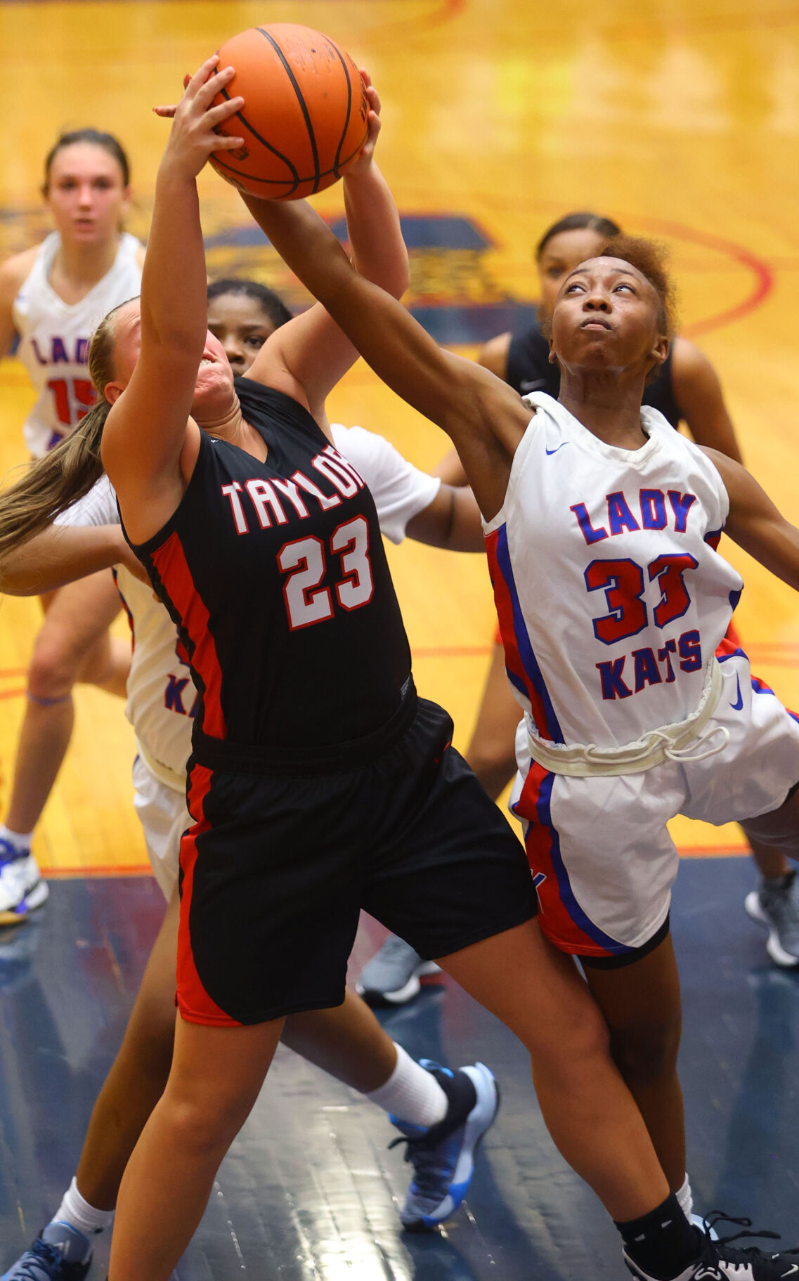 Taylor vs KHS GBB WEB ONLY 57.JPG
