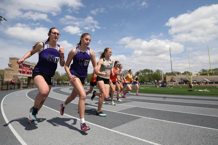 Kokomo Relays 52.JPG