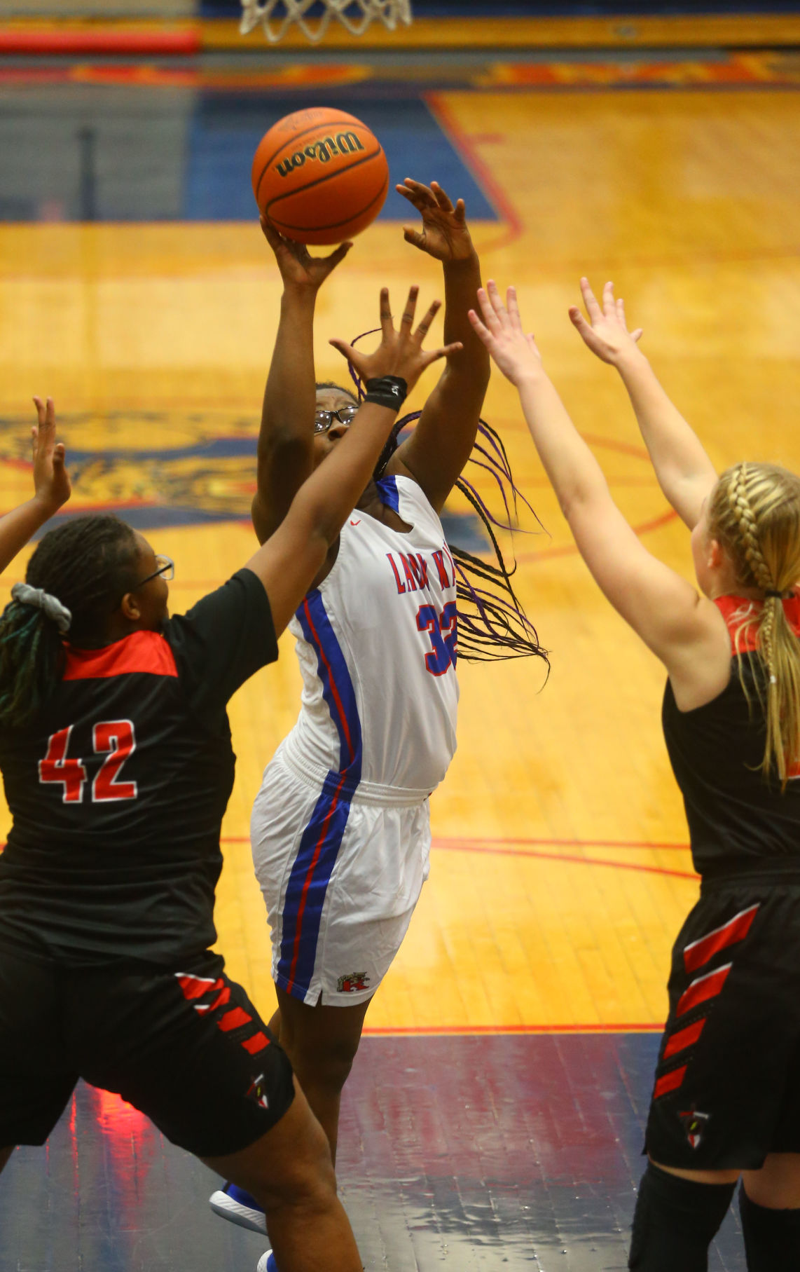 Taylor vs KHS GBB 17.JPG