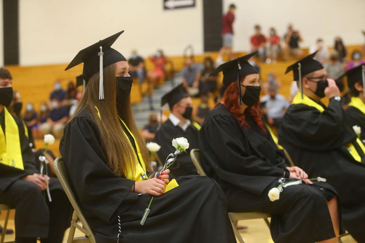 WHS grad WEB ONLY 068.JPG