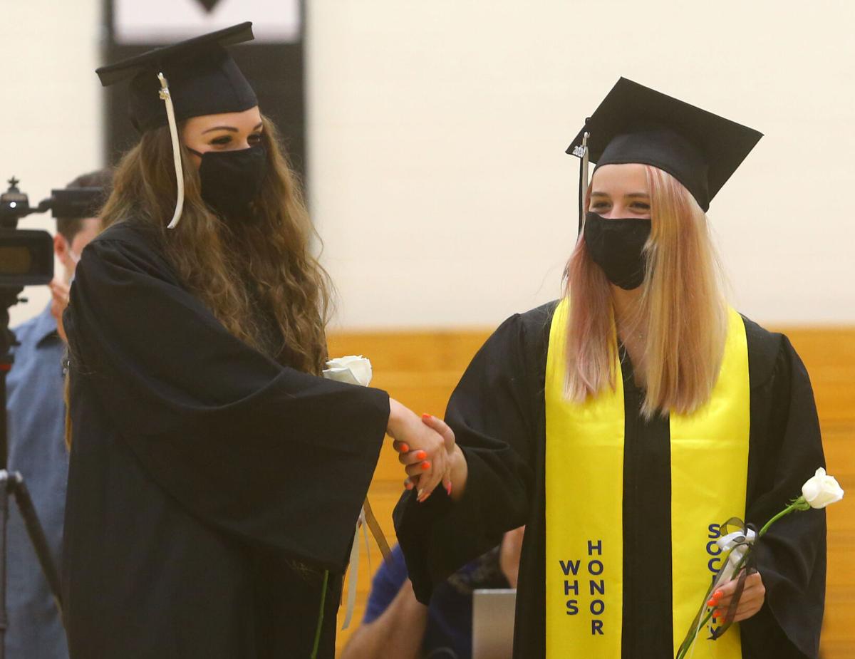 WHS grad WEB ONLY 010.JPG