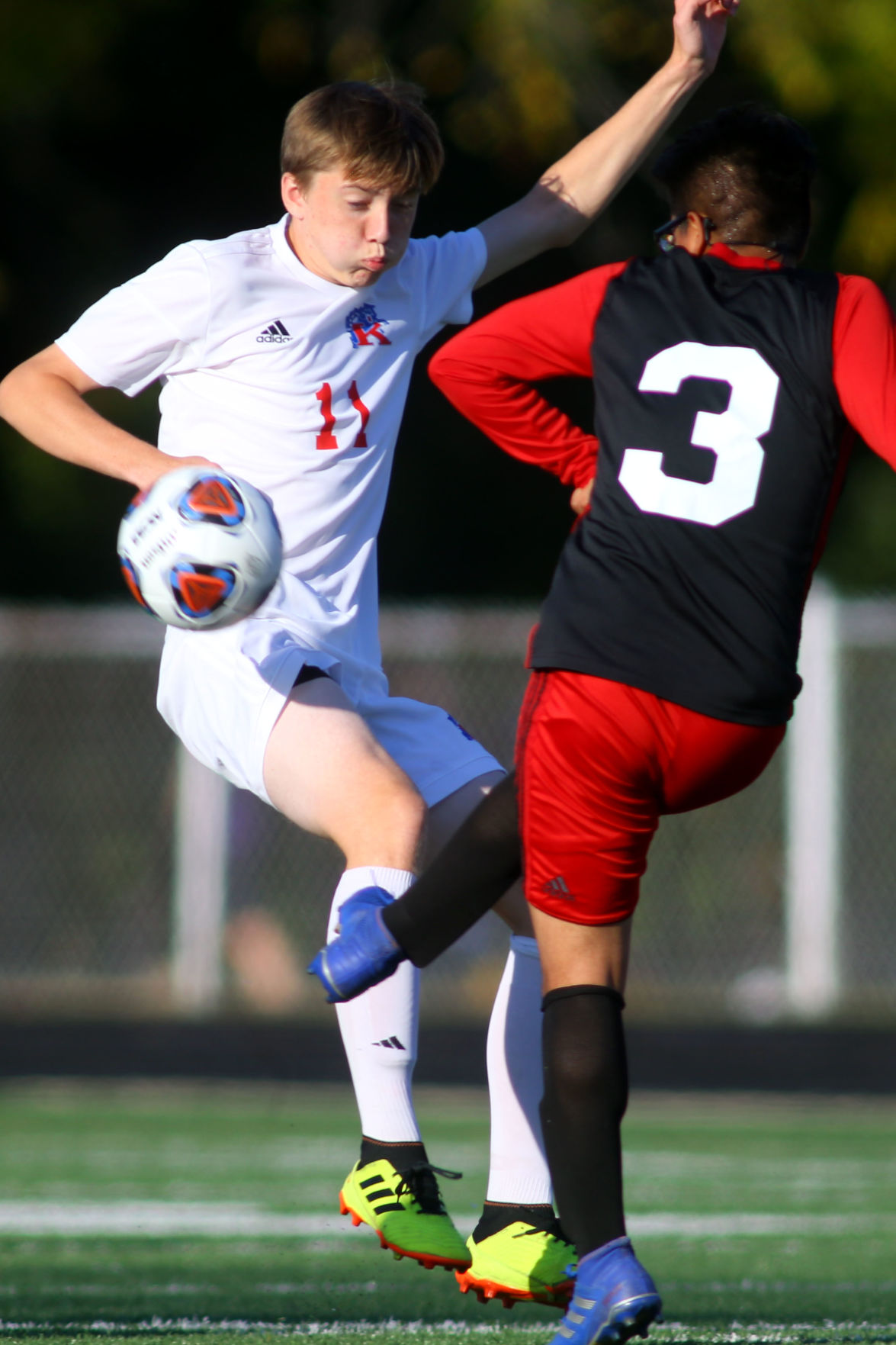 Sectional Soccer KHS vs LJ 15.JPG