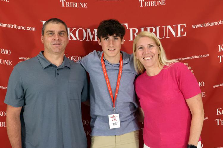 KT sports awards 24 39.JPG