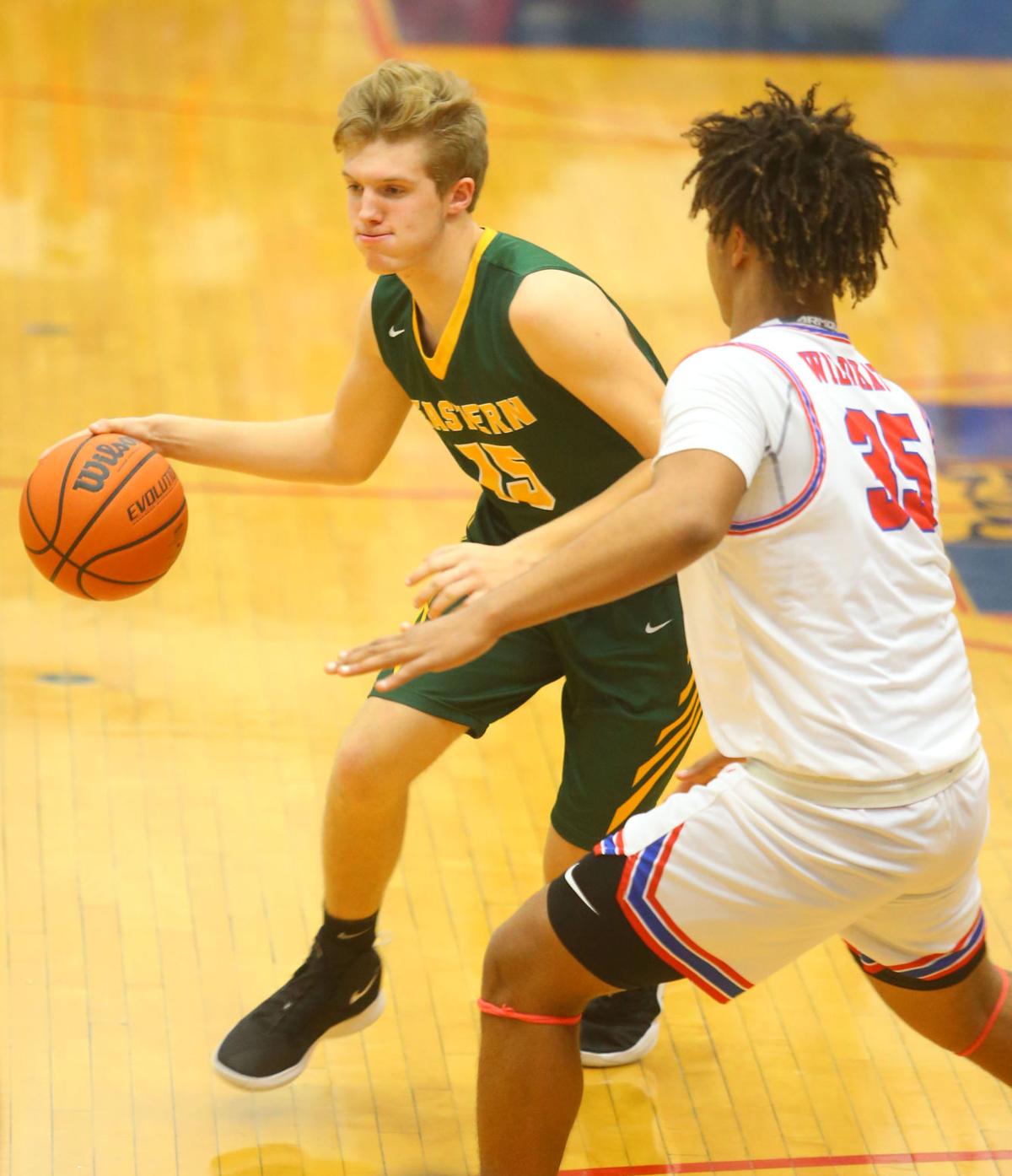 KHS vs EHS BBB Web Only 25.JPG
