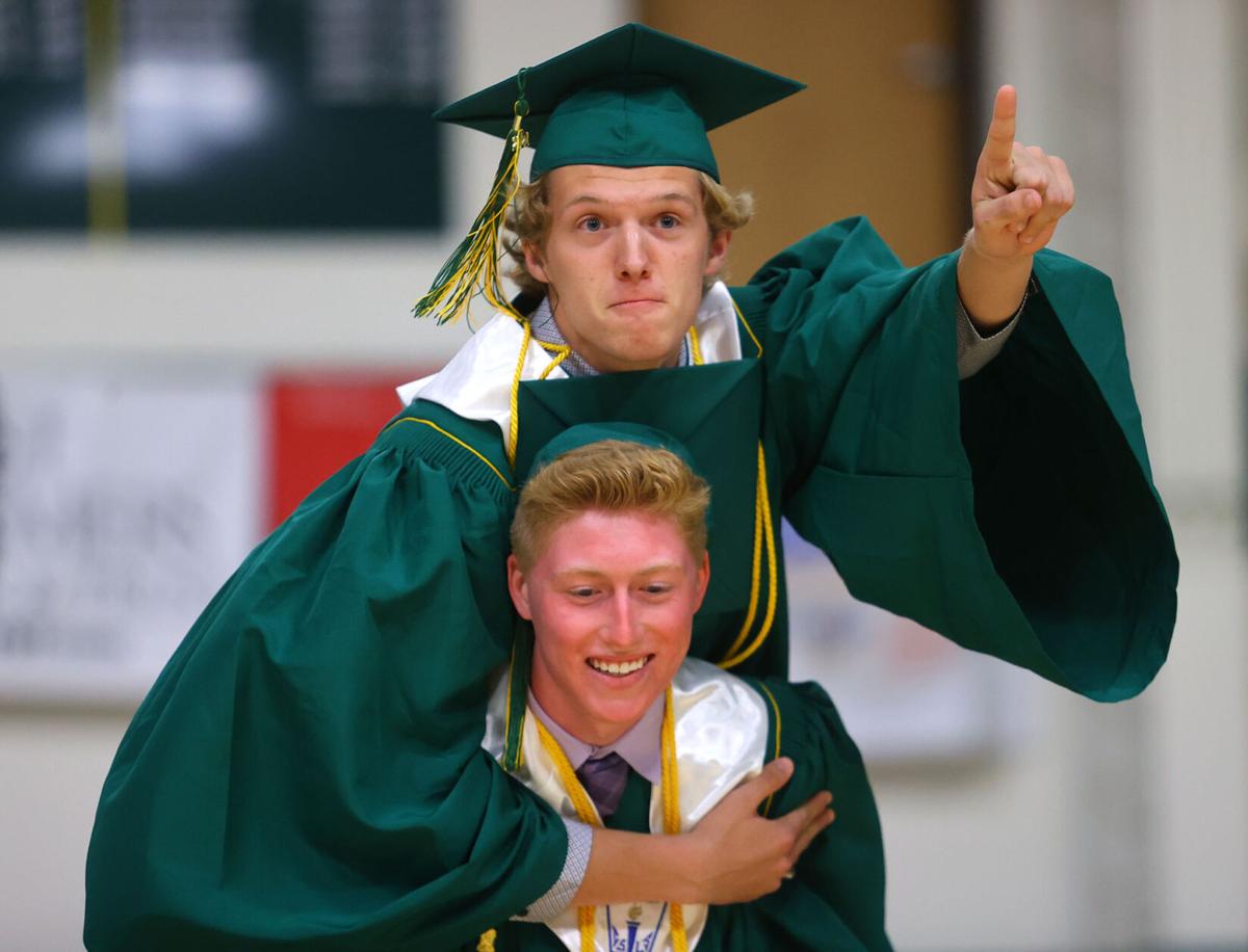 Eastern graduation 01.jpg
