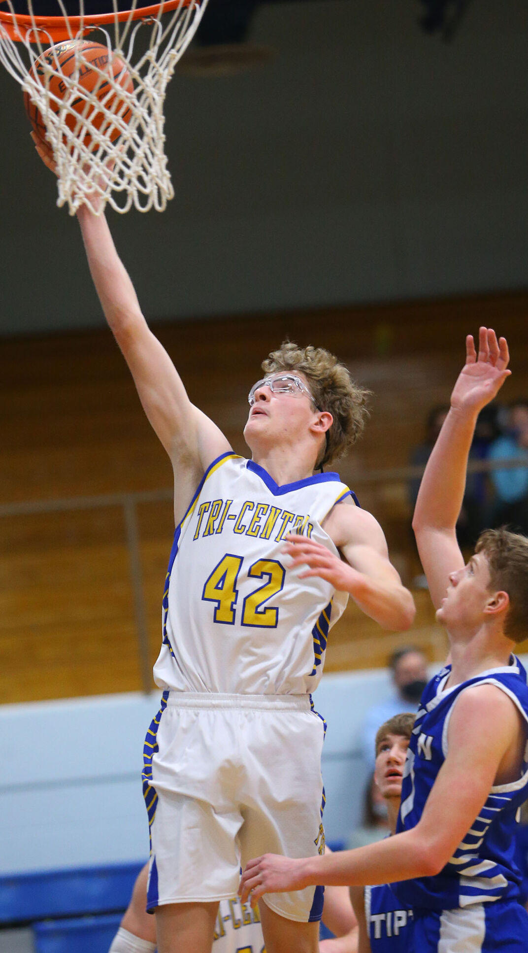 Tipton vs TC BBB 04.jpg
