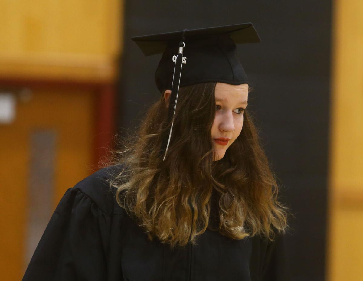 WHS grad WEB ONLY 185.JPG