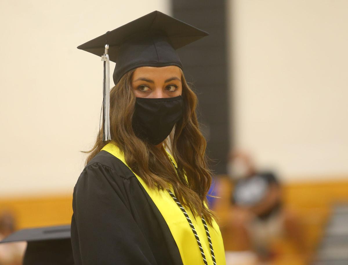 WHS grad WEB ONLY 126.JPG