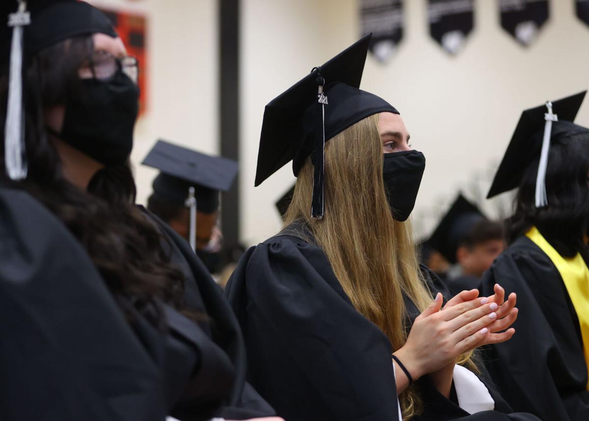 Western graduation WEB ONLY 081.JPG