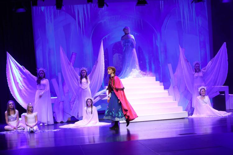 Frozen - Tipton Theater 46.JPG