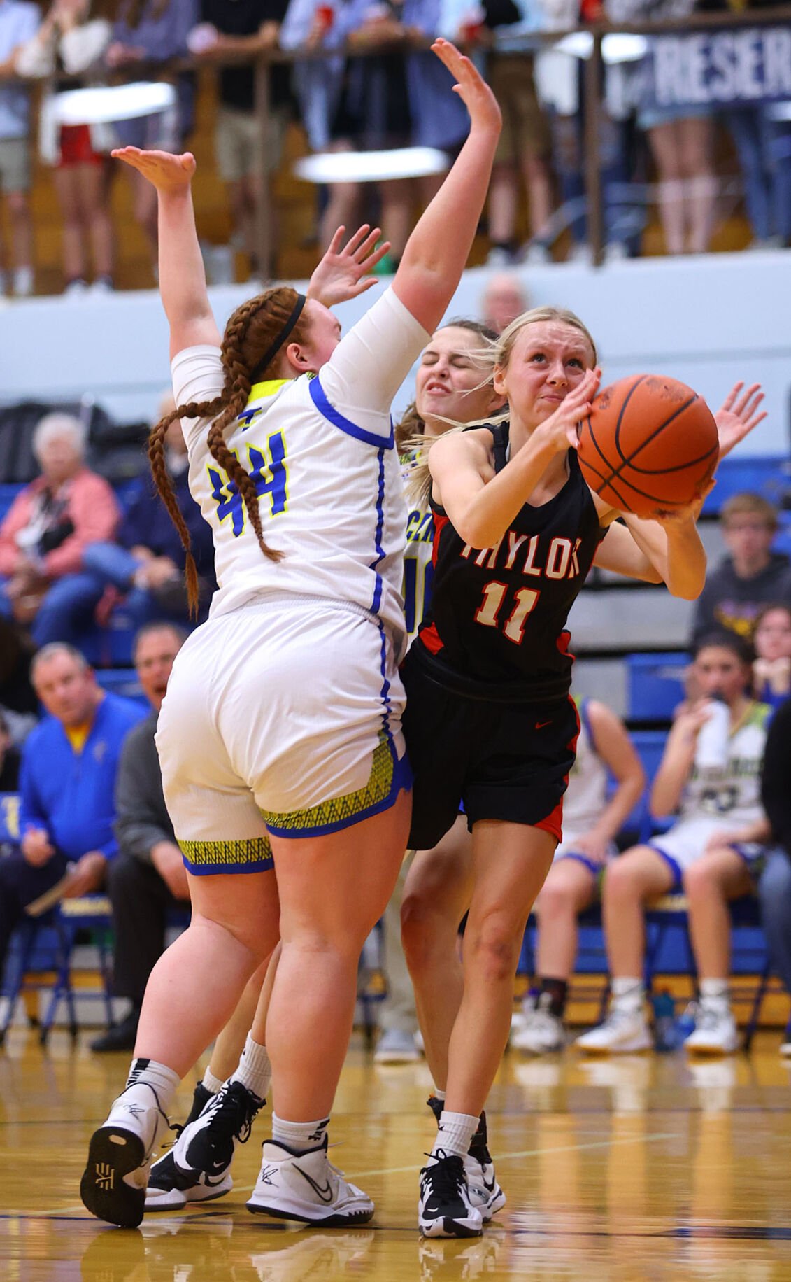 TC vs Taylor GBB 04.jpg
