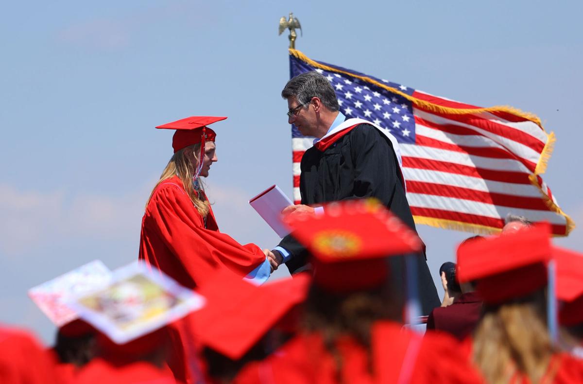 Maconaquah graduation WEB ONLY 64.JPG