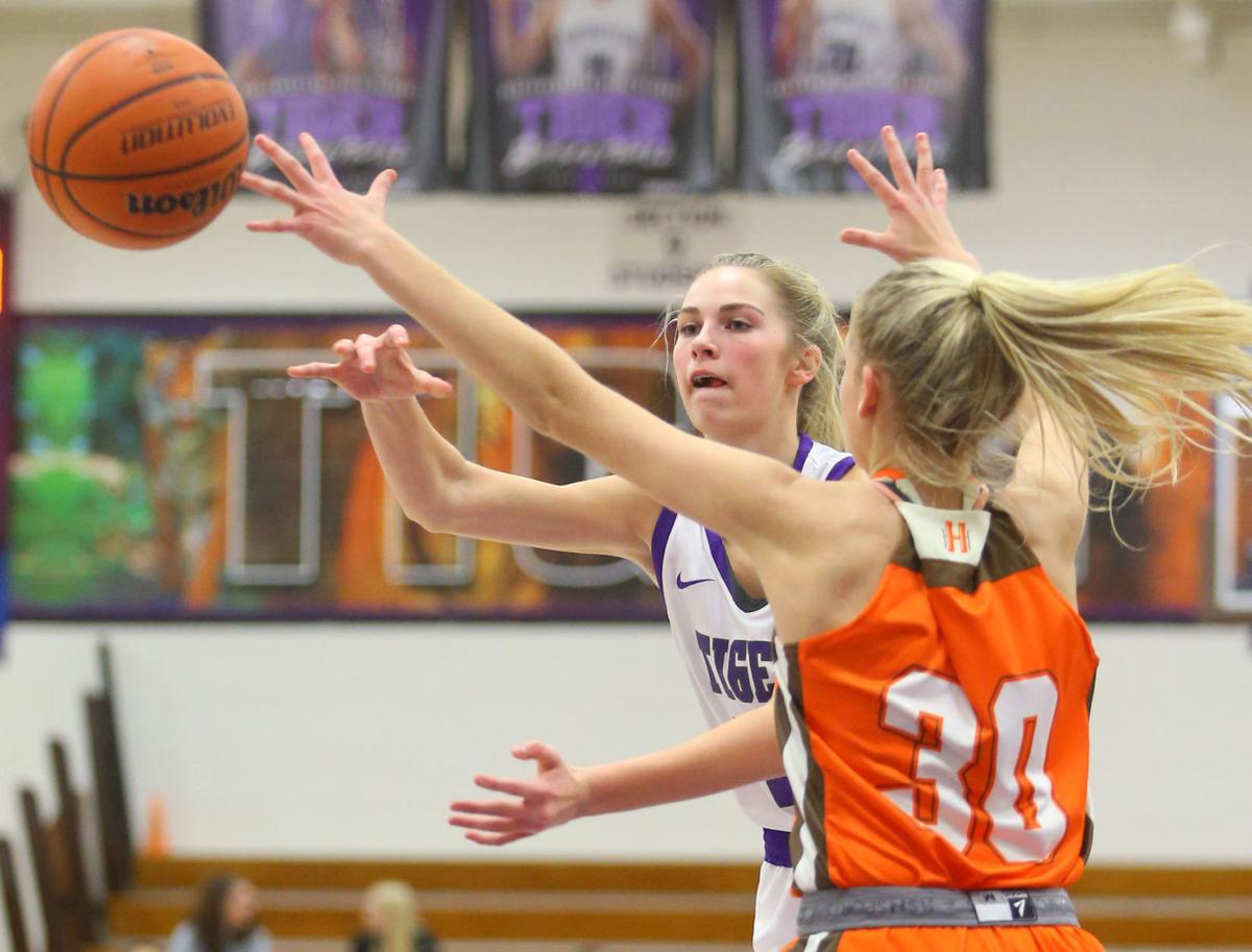 NW vs HH GBB 17.JPG