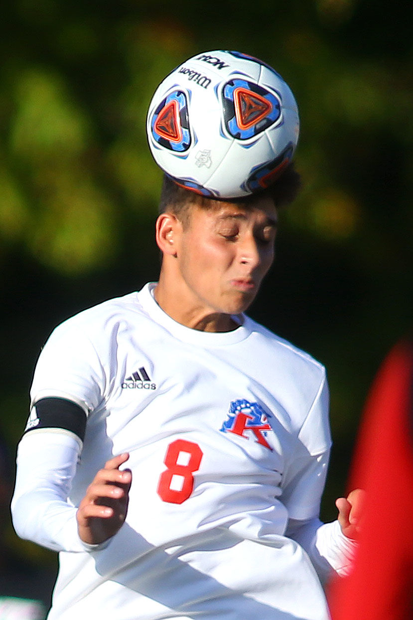 Sectional Soccer KHS vs LJ 16.JPG
