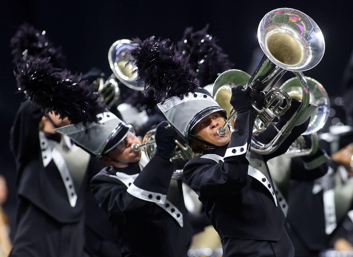 WHS marching band state finals 03.jpg