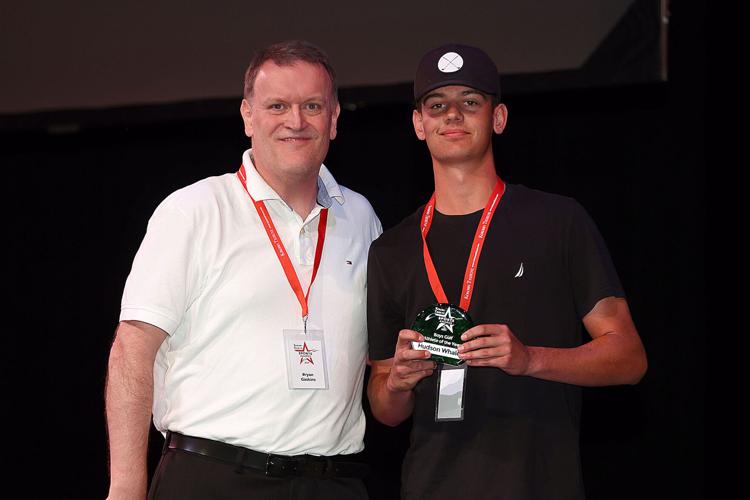 KT Sports Awards 15.jpg