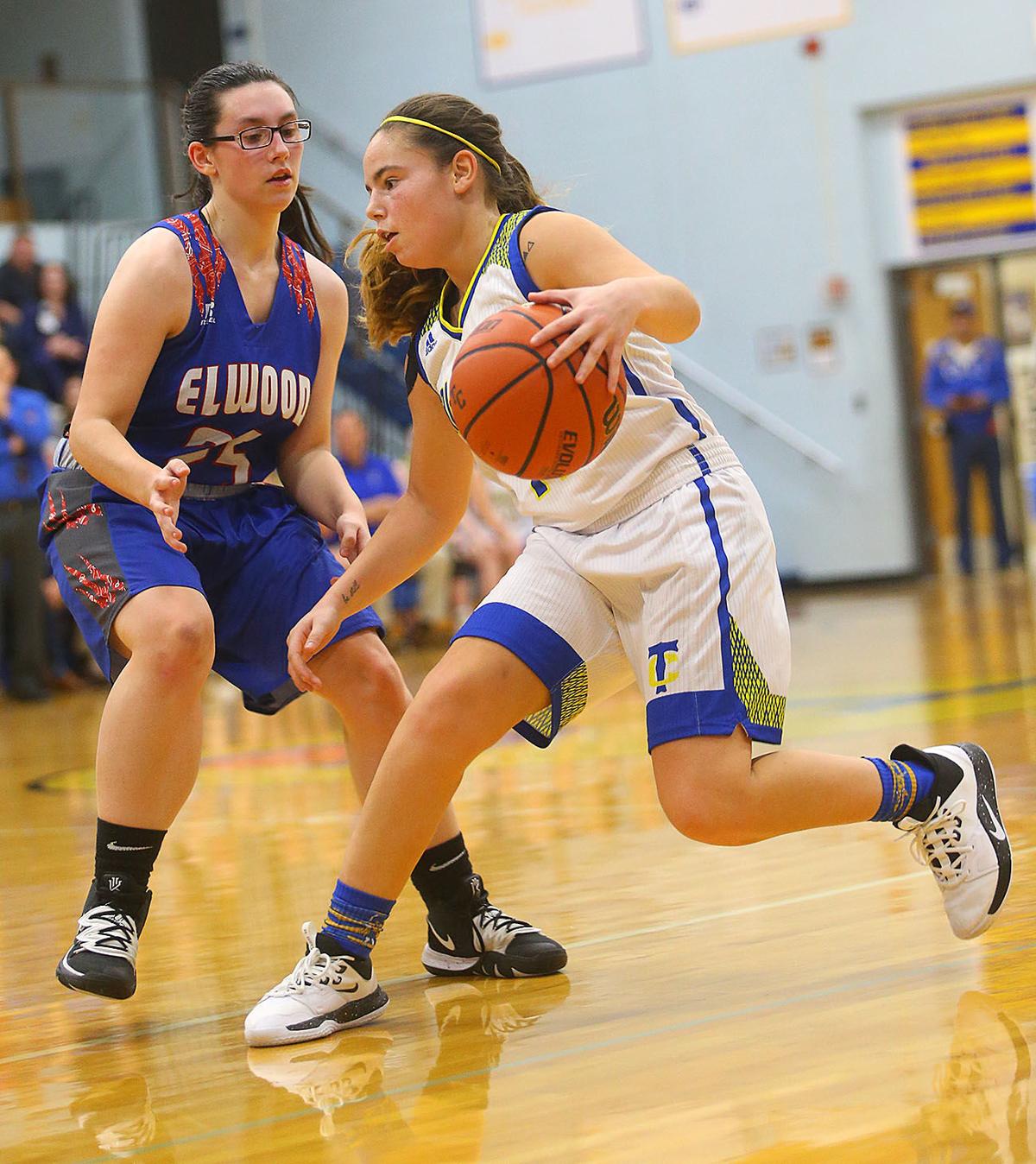 TC vs Elwood GBB 10.jpg