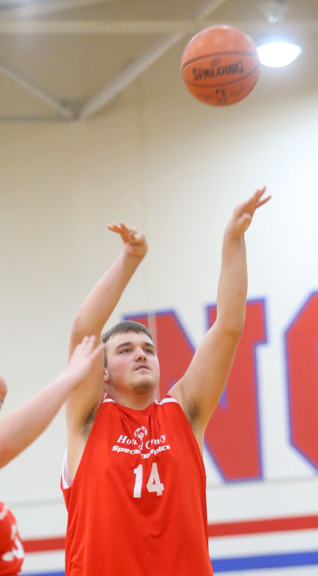 Special Olympics BB tournament Web Only 29.JPG
