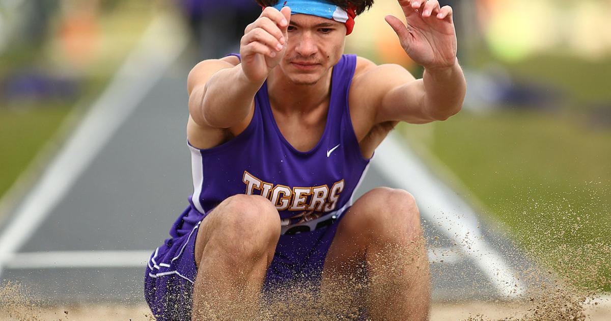 Kokomo Relays Multimedia