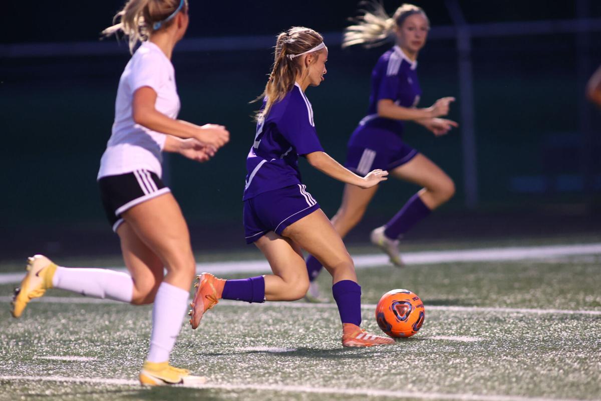 Soccer Sectional Girls WHS vs NHS 29.JPG