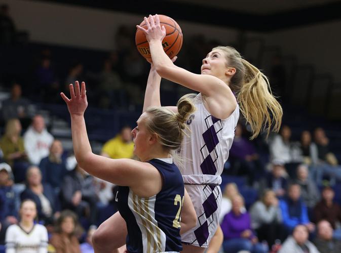 NW vs Norwell GBB sectional 04.jpg