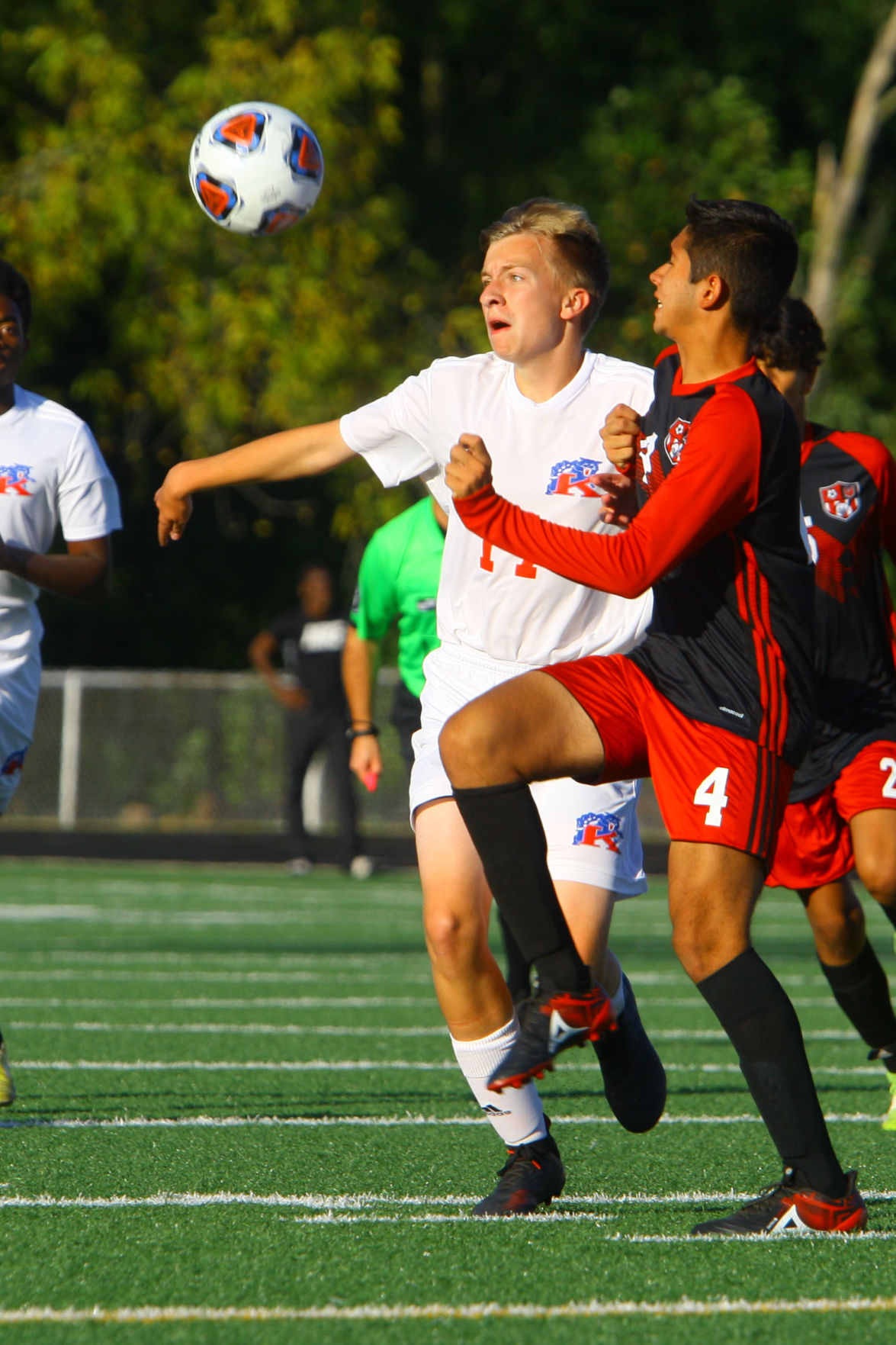 Sectional Soccer KHS vs LJ 17.JPG