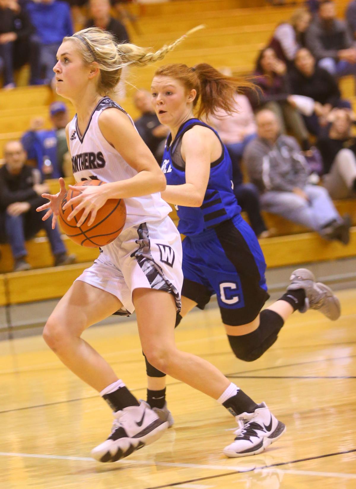 Western vs Carroll GBB Web Only 37.JPG