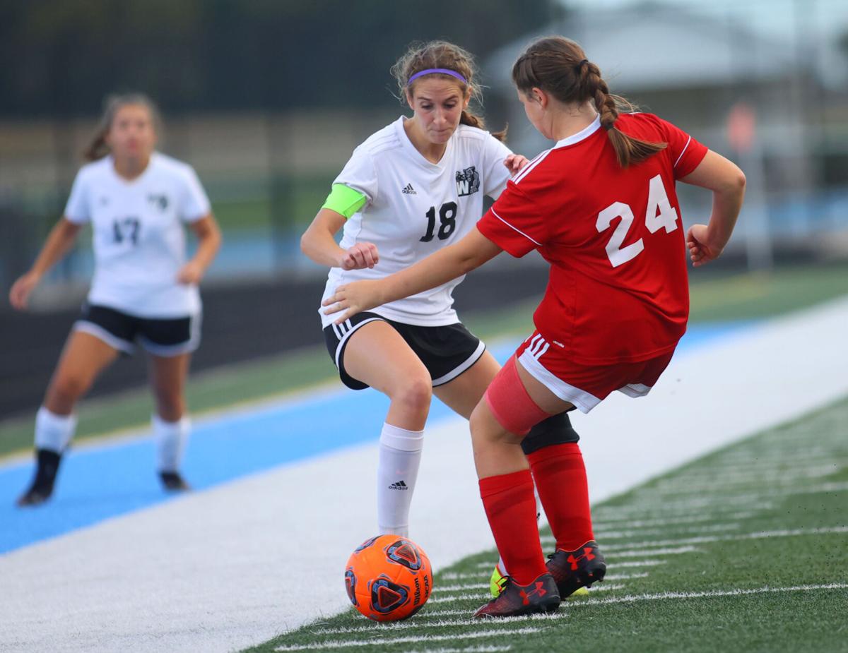 Western vs Miss girls sect soccer WEB ONLY 54.JPG