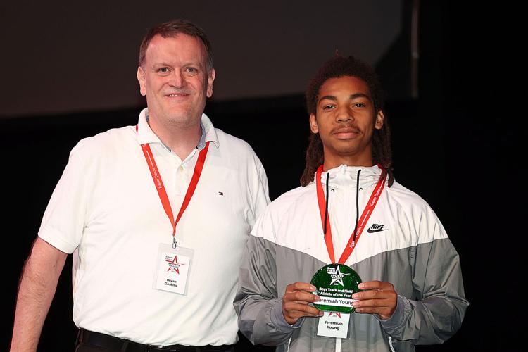 KT Sports Awards 16.jpg