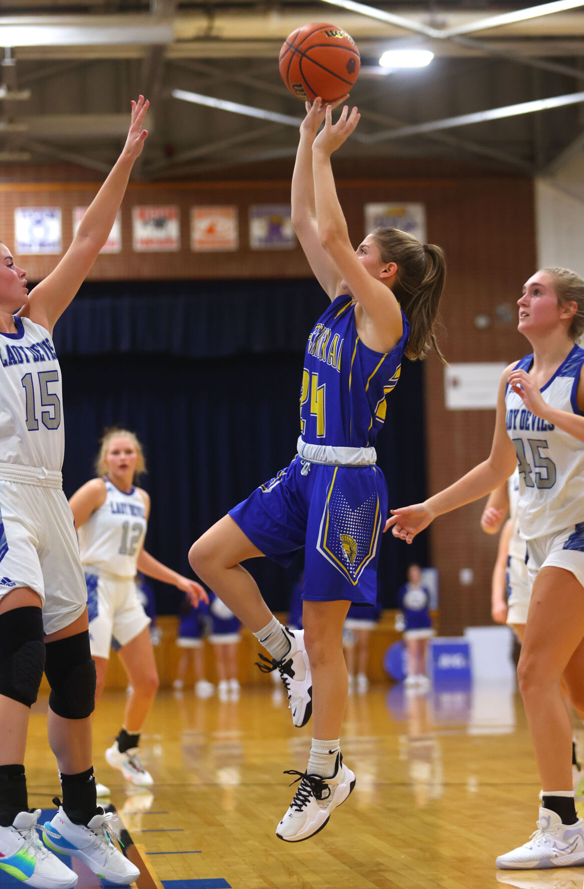 Tipton vs TC GBB WEB ONLY 48.JPG
