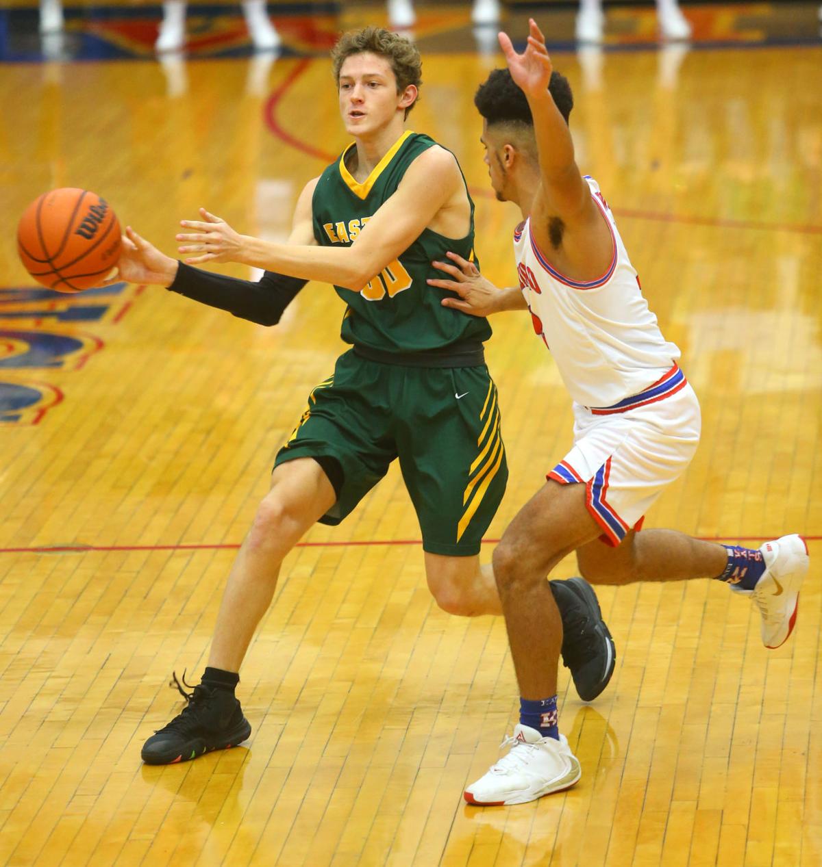 KHS vs EHS BBB Web Only 26.JPG