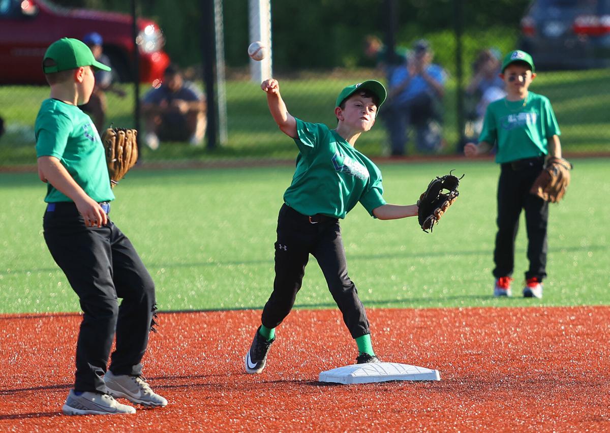 Rookie Tourney Championship WEB ONLY 25.JPG