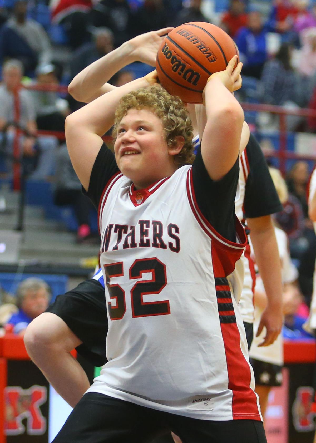 KHS vs WHS Unified BB 01.JPG