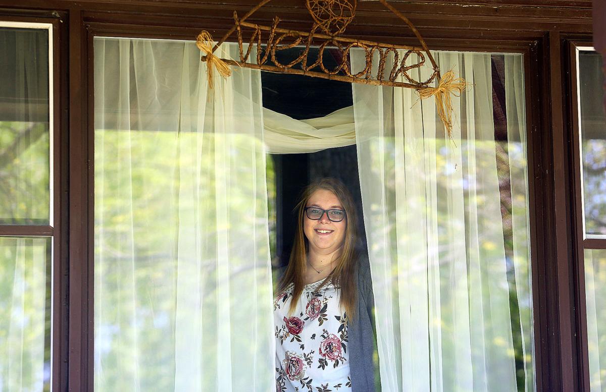 Senior-Katelyn McKoon.jpg