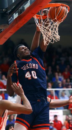KHS regional BB 14.jpg