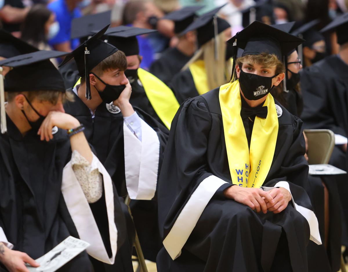 Western graduation WEB ONLY 037.JPG