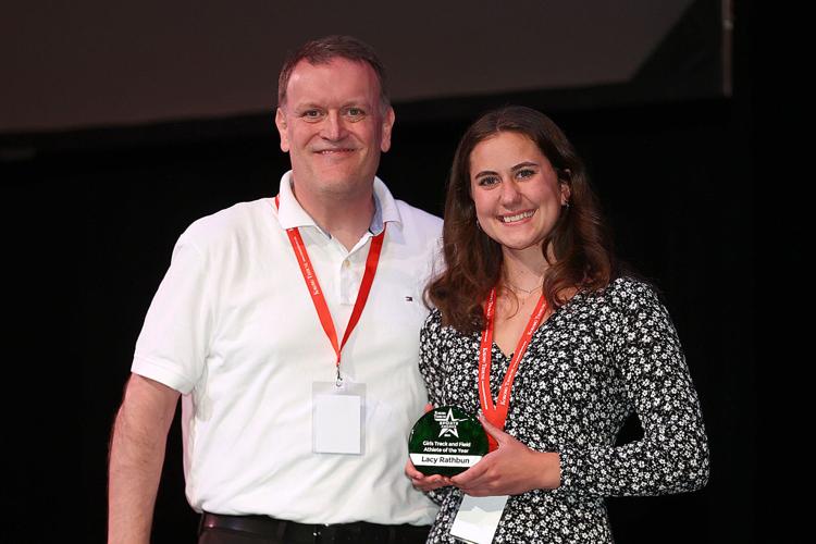 KT Sports Awards 17.jpg