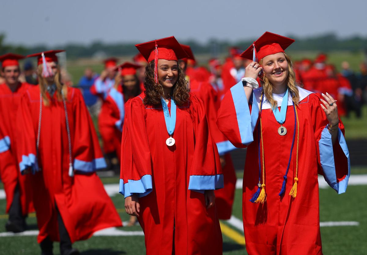 Maconaquah graduation WEB ONLY 08.JPG