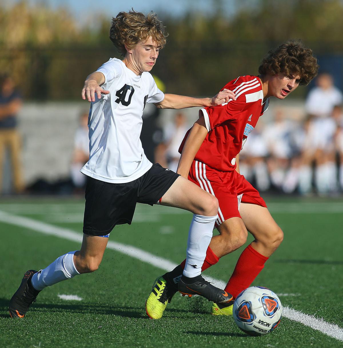 WHS vs Mac soccer 26.jpg