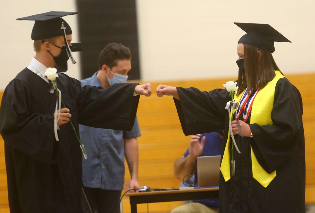 WHS grad WEB ONLY 011.JPG