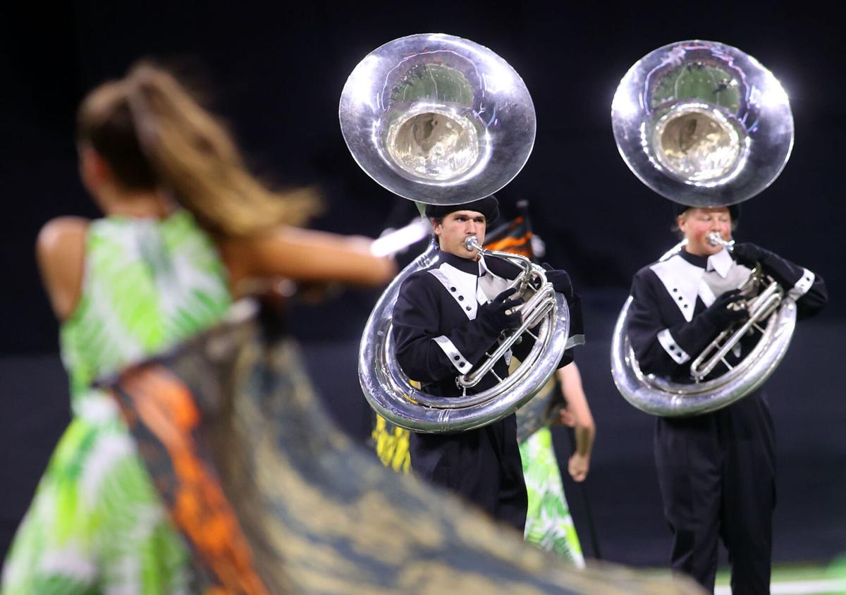 WHS marching band state finals 04.jpg