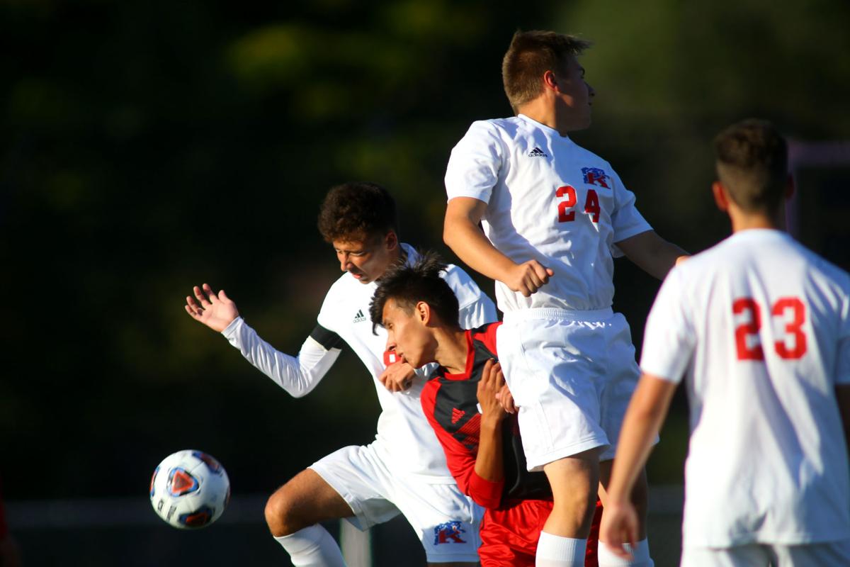 Sectional Soccer KHS vs LJ 18.JPG