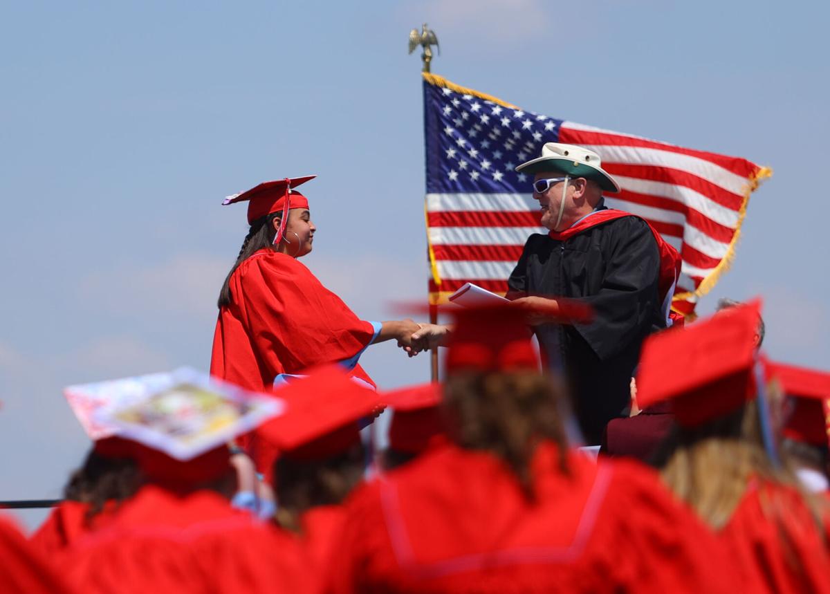 Maconaquah graduation WEB ONLY 65.JPG